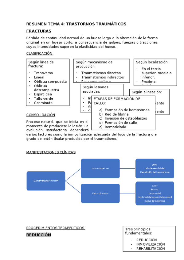 Miniatura del documento RESUMEN-TRASTORNOS-TRAUMATICOS.docx