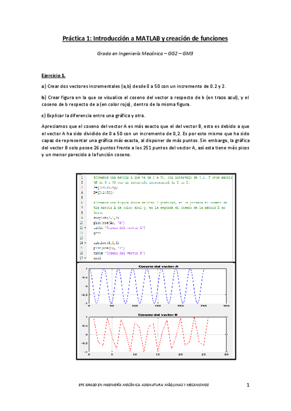 Miniatura del documento PracticasResueltas.pdf