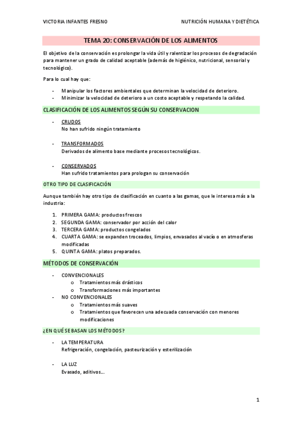 Miniatura del documento TEMA 20.pdf