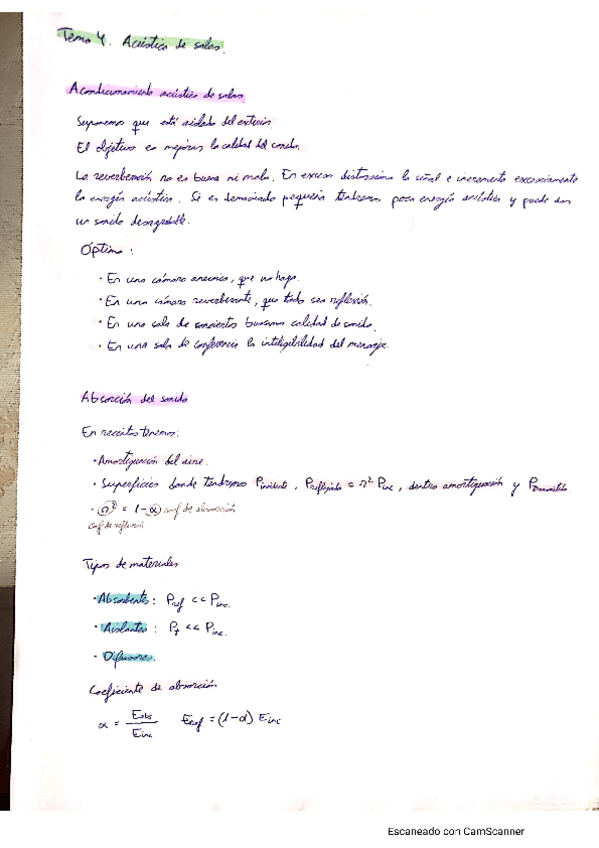 Miniatura del documento Apuntes-tema-4-y-boletin-4.pdf