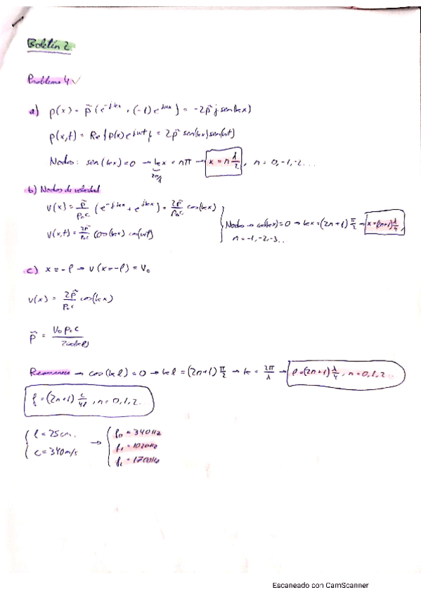 Miniatura del documento Boletin-tema-2.pdf