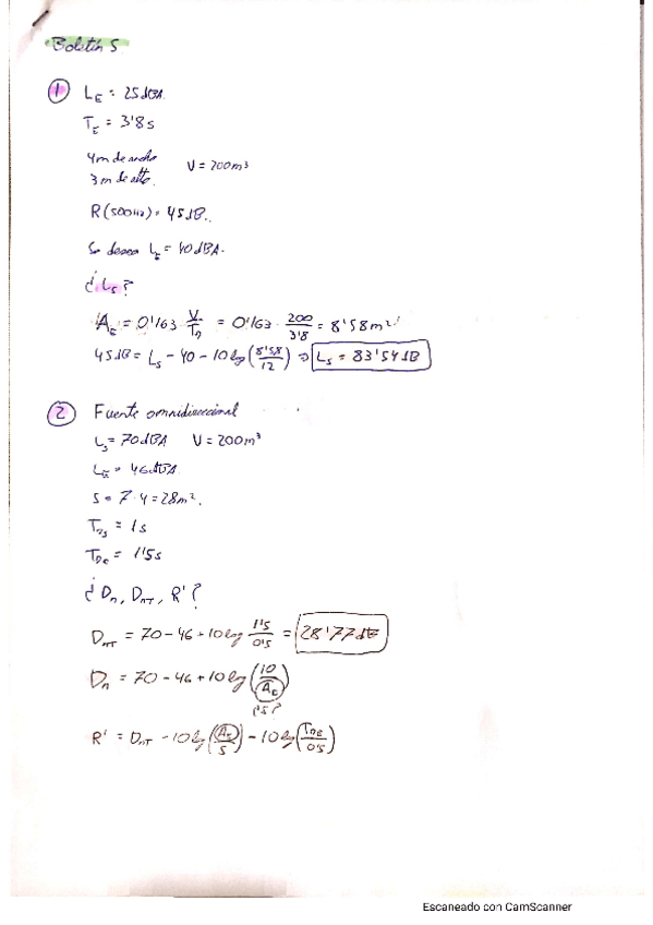 Miniatura del documento Boletin-tema-5.pdf