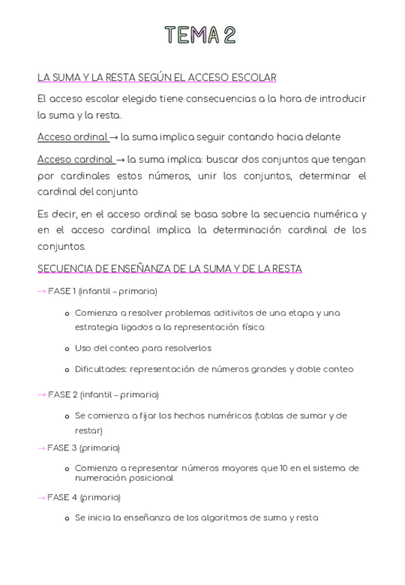 Miniatura del documento Apuntes-examen-mates-T2.pdf
