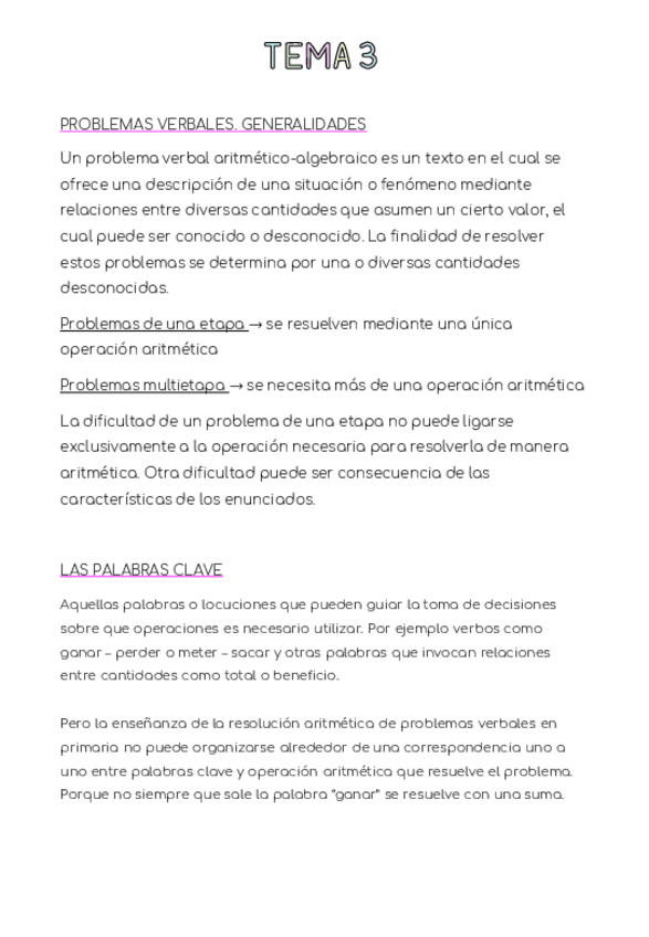 Miniatura del documento Apuntes-examen-mates-T3.pdf