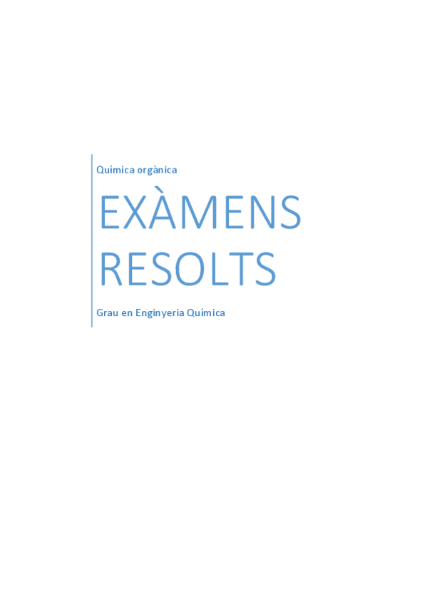 Miniatura del documento Examens-resolts.pdf