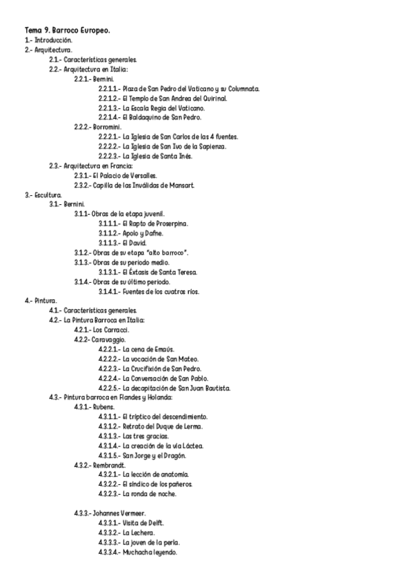 Miniatura del documento HISTORIA-DEL-ARTE-resumen-barroco-europeo-copia.pdf