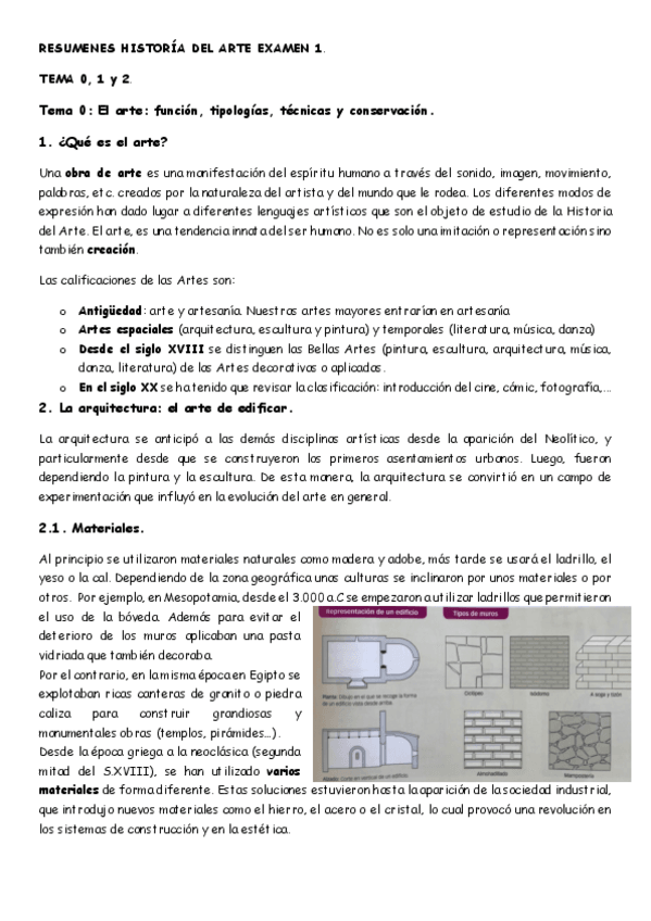 Miniatura del documento HISTORIA-DEL-ARTE-resumen-examen-1.pdf