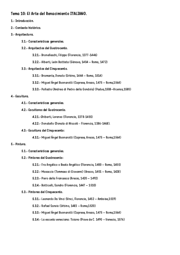 Miniatura del documento HISTORIA-DEL-ARTE-resumen-renacimiento-Italiano.pdf