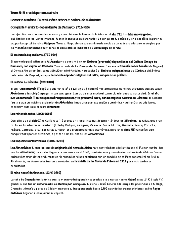 Miniatura del documento HISTORIA-DEL-ARTE-resumen-tema-5.pdf