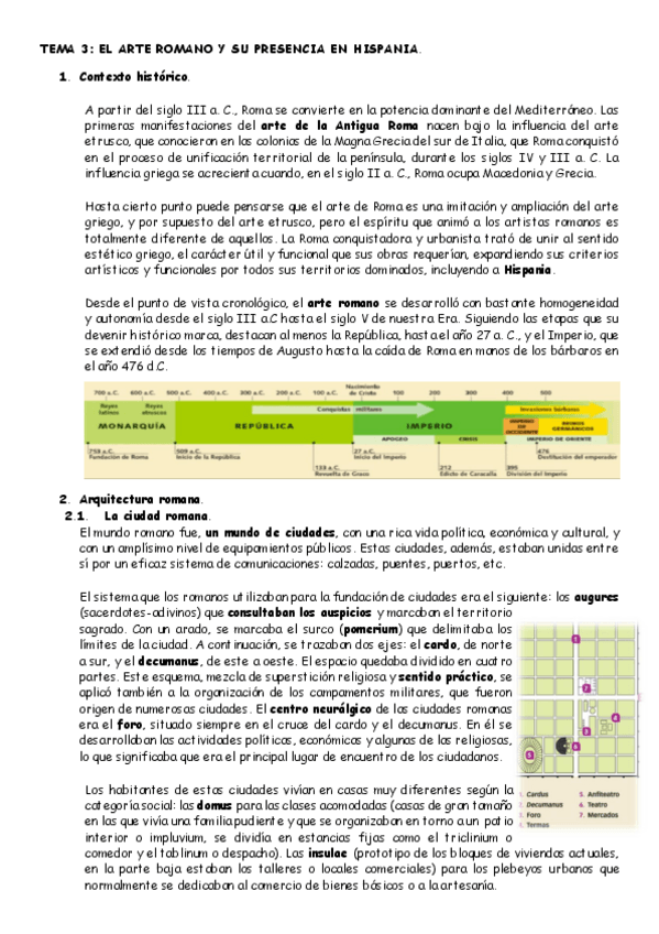 Miniatura del documento HISTORIA-DEL-ARTE-resumen-tema-3.pdf