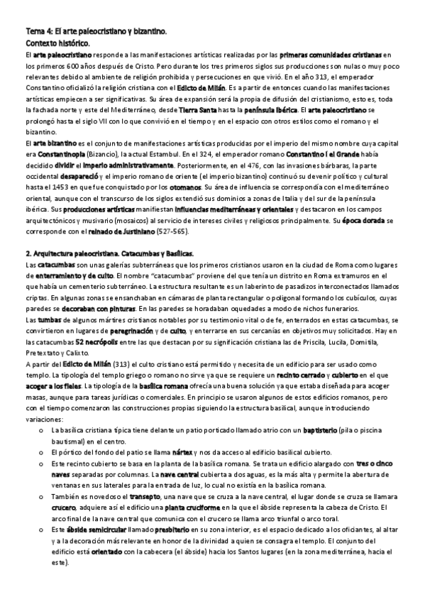 Miniatura del documento HISTORIA-DEL-ARTE-resumen-tema-4.pdf
