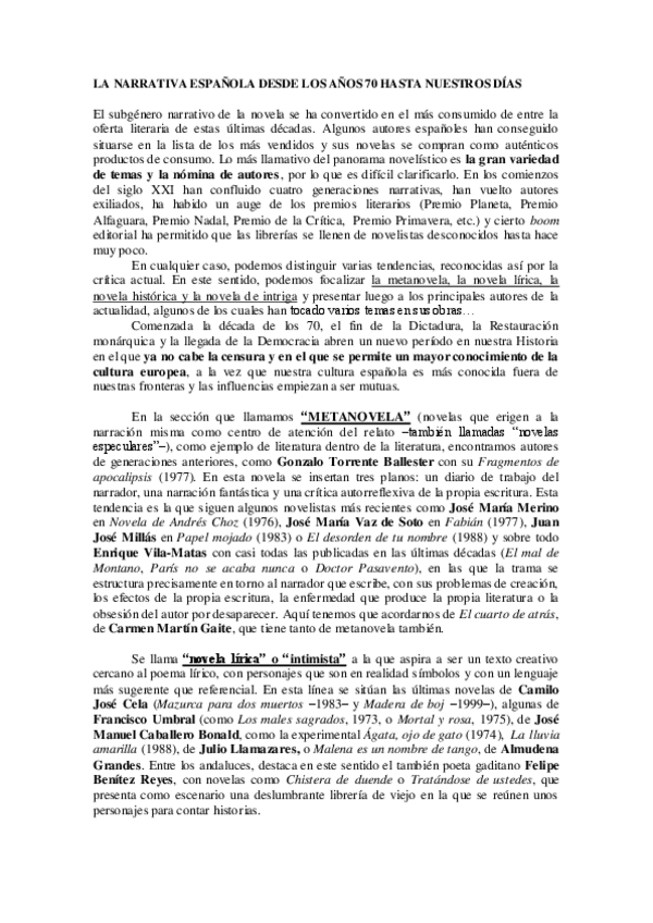 Miniatura del documento LENGUA-Narrativa-1970-actualidad.pdf