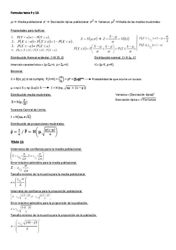 Miniatura del documento MATES-formulas-tema-9-y-10.pdf