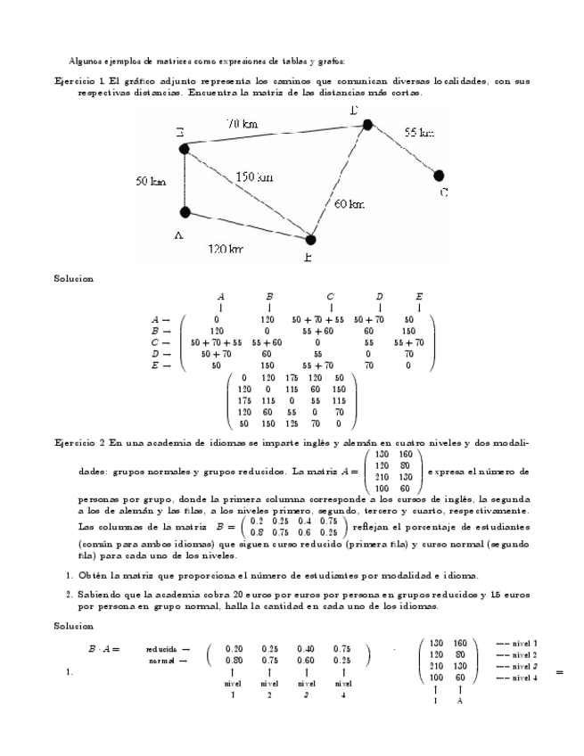 Miniatura del documento MATES-solucionario-ejercicio-35-tema-1.pdf