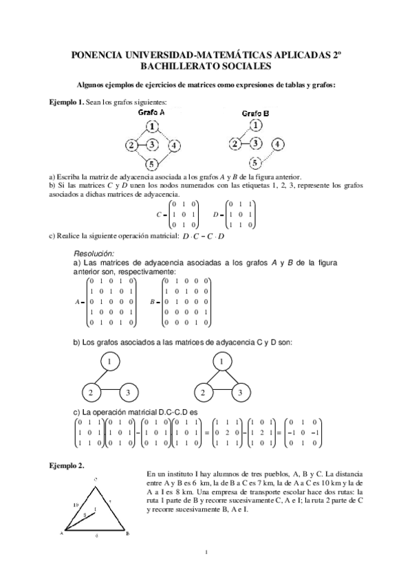 Miniatura del documento MATES-solucionario-ejercicio-36-y-37-tema-1.pdf
