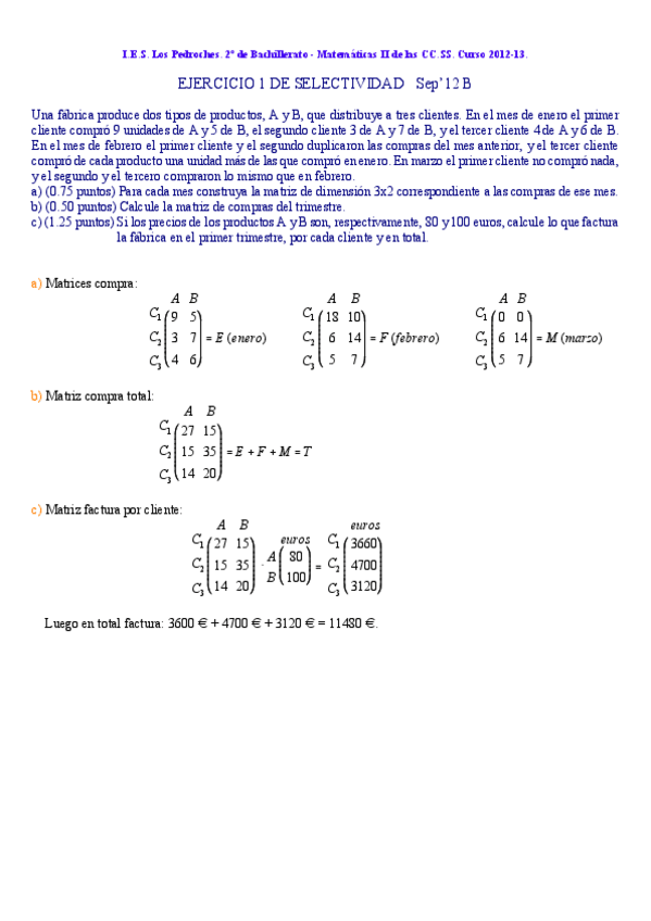 Miniatura del documento MATES-solucionario-ejercicio-42-tema-1.pdf