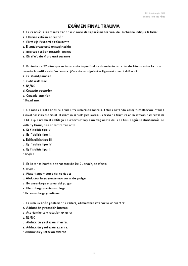 Miniatura del documento EXAMEN-FINAL-TRAUMA.pdf