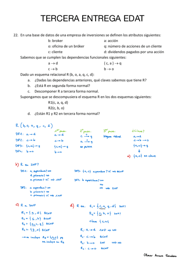 Miniatura del documento soluc3EDAT.pdf