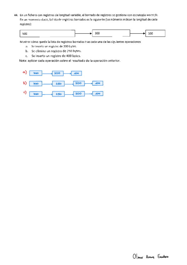 Miniatura del documento soluc4EDAT.pdf