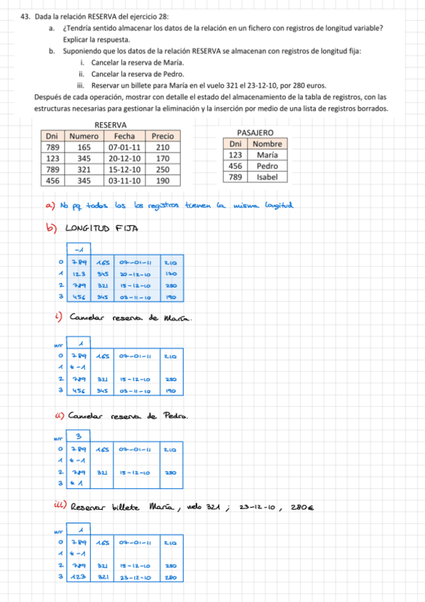 Miniatura del documento SolucEjsEdat.pdf