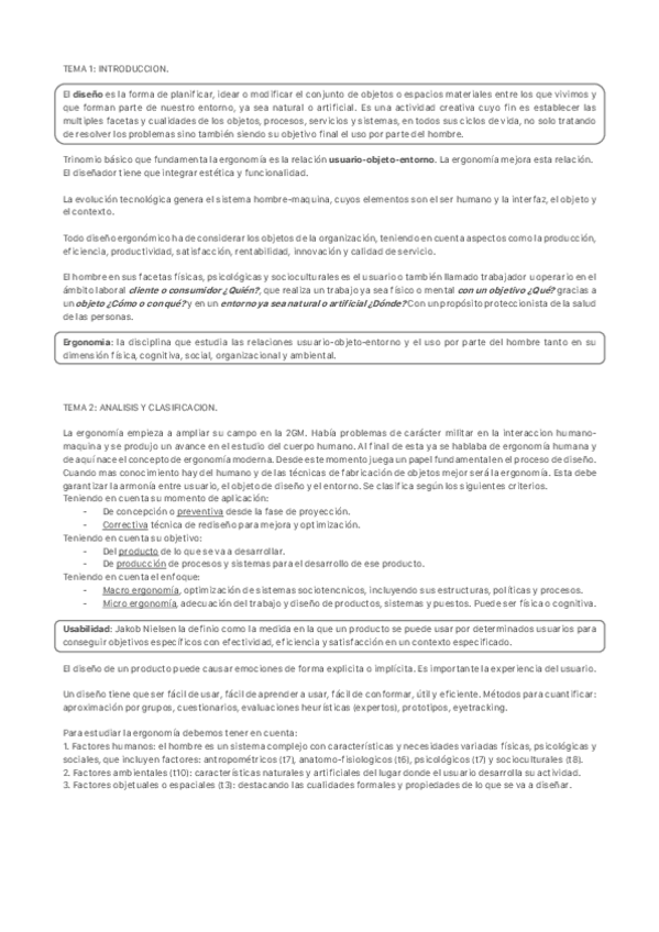 Miniatura del documento Resumen-Ergonomia.pdf