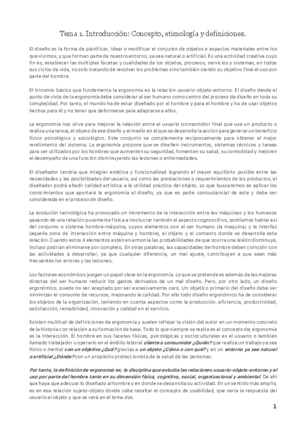 Miniatura del documento Tema-1-10-ergonomia.pdf