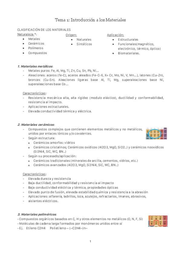 Miniatura del documento fmt.pdf