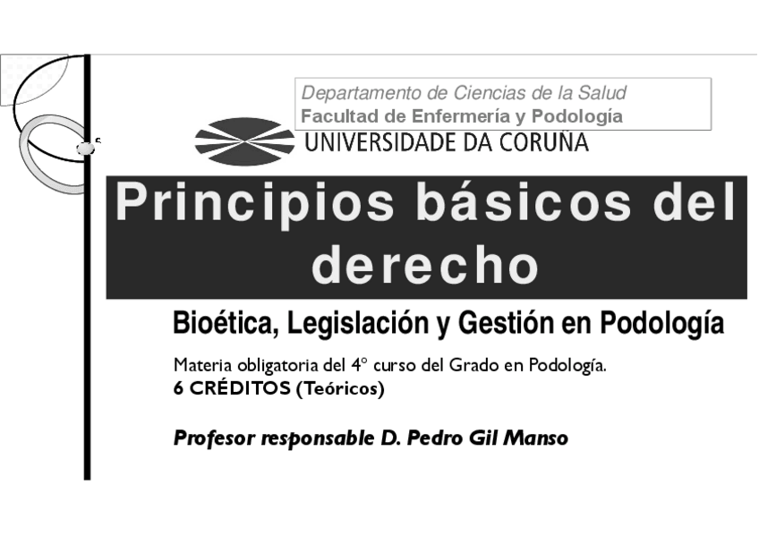 Miniatura del documento 01-legislacion.pdf