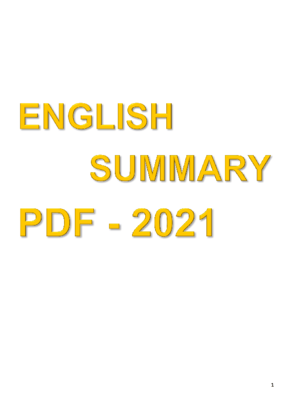 Miniatura del documento English-Summary-PDF-completo-2021.pdf
