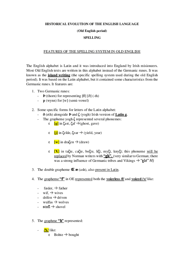 Miniatura del documento 3.pdf