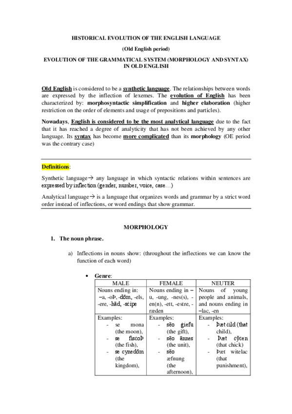 Miniatura del documento 6.pdf