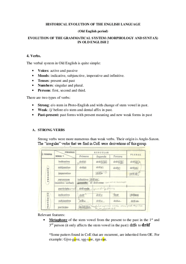 Miniatura del documento 7.pdf