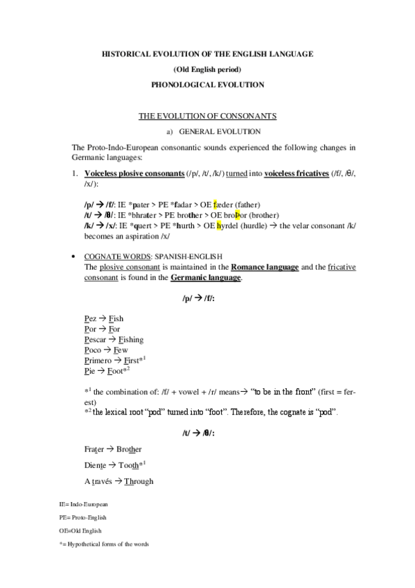 Miniatura del documento 5.pdf