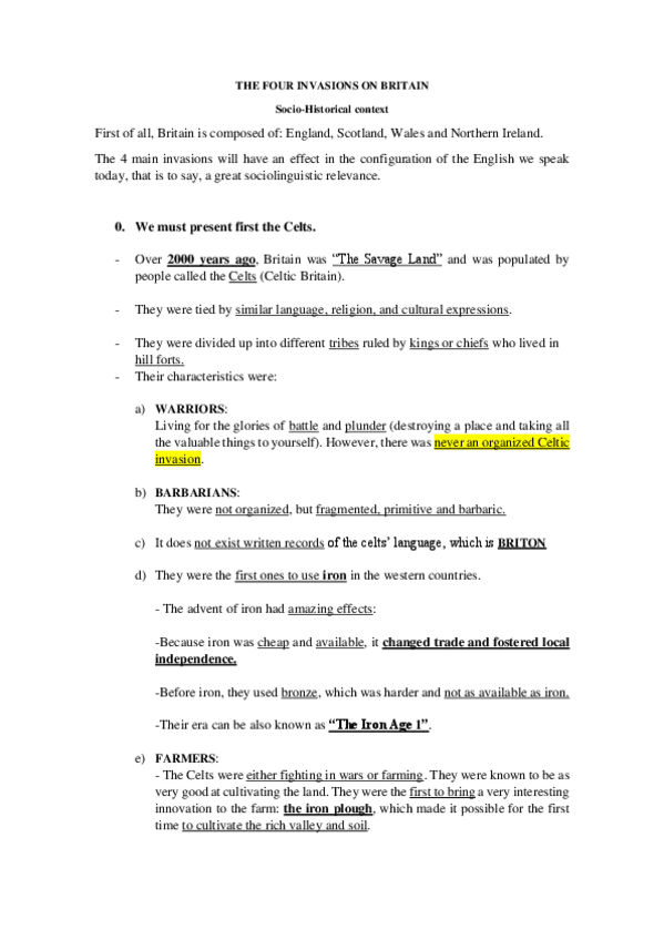 Miniatura del documento 1.pdf