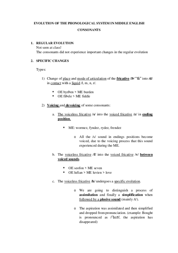 Miniatura del documento 3.pdf