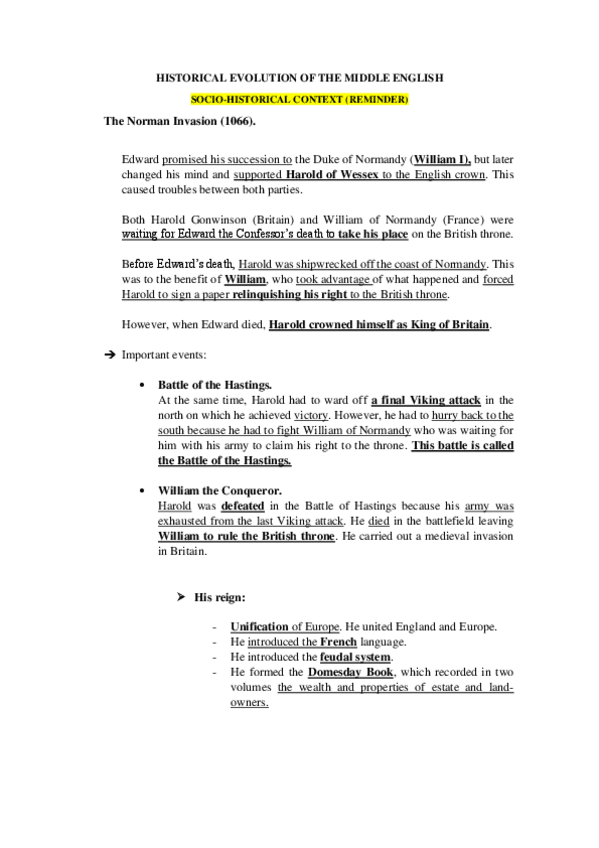 Miniatura del documento 1.pdf