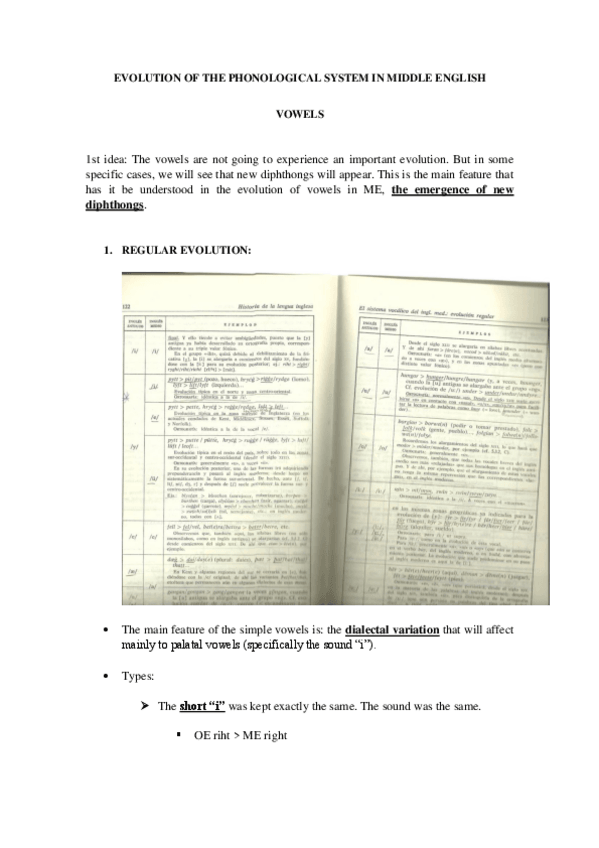 Miniatura del documento 2.pdf