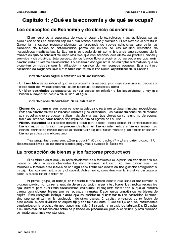 Miniatura del documento Introduccion-Economia.pdf