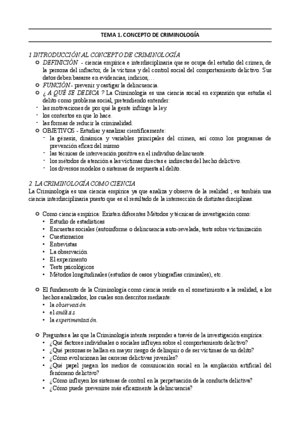 Miniatura del documento TEMARIO-INTRODUCCION-CRIMINOLOGIA-.pdf