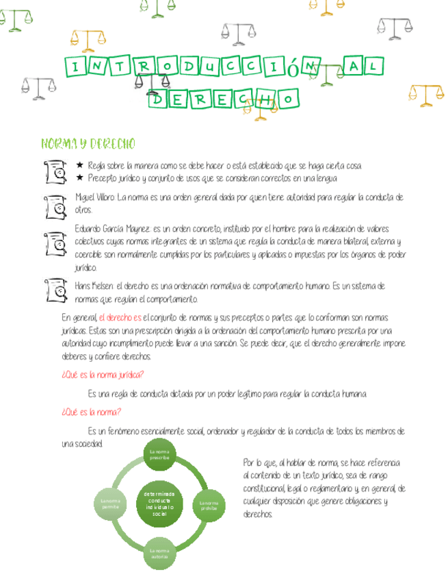 Miniatura del documento Introduccion-al-derecho.pdf