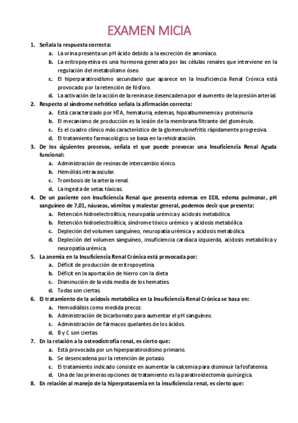 Miniatura del documento EXAMEN-MICIA.pdf