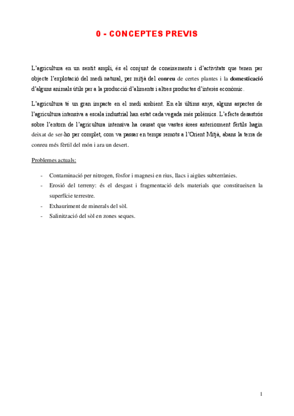 Miniatura del documento Tema-1-i-2.pdf