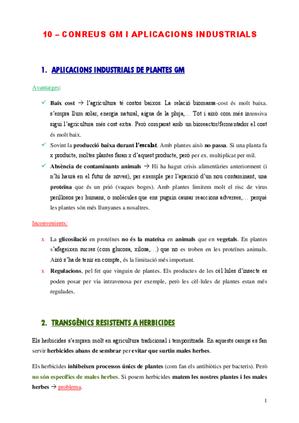 Miniatura del documento Tema-10-i-seminari.pdf