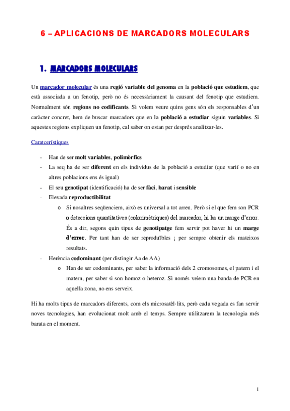 Miniatura del documento Tema-6-i-7.pdf