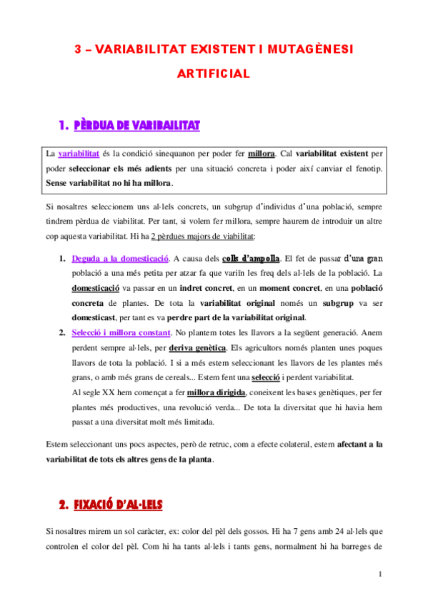 Miniatura del documento Tema-3-4-i-5.pdf