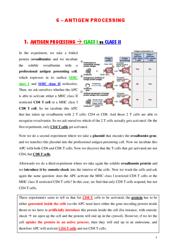 Miniatura del documento Unit-5.pdf