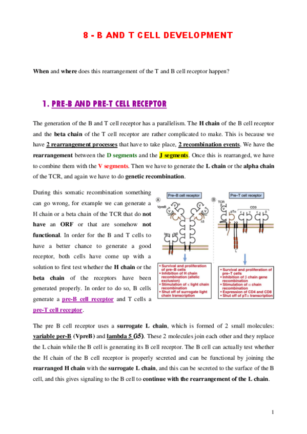 Miniatura del documento Unit-6.pdf