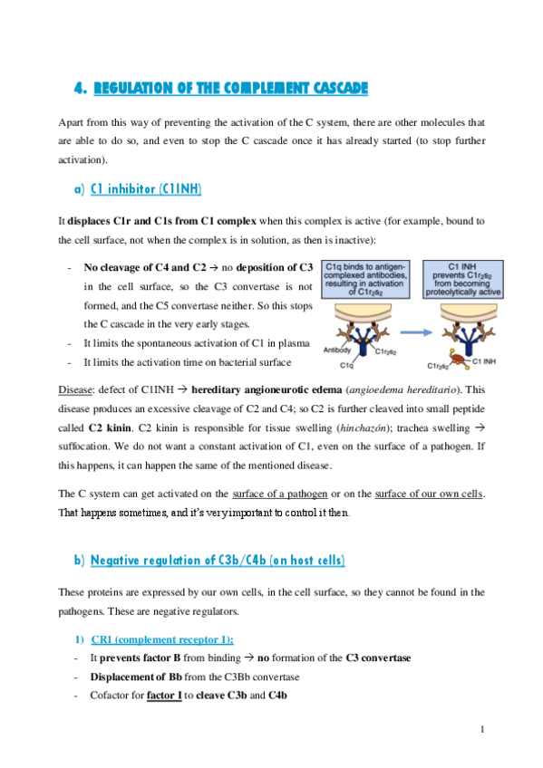 Miniatura del documento Unit-3.pdf