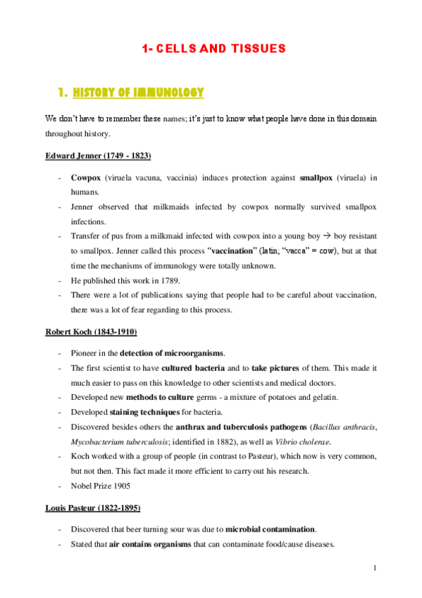 Miniatura del documento Unit-1.pdf