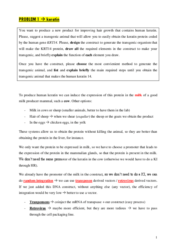 Miniatura del documento PROBLEMS.pdf